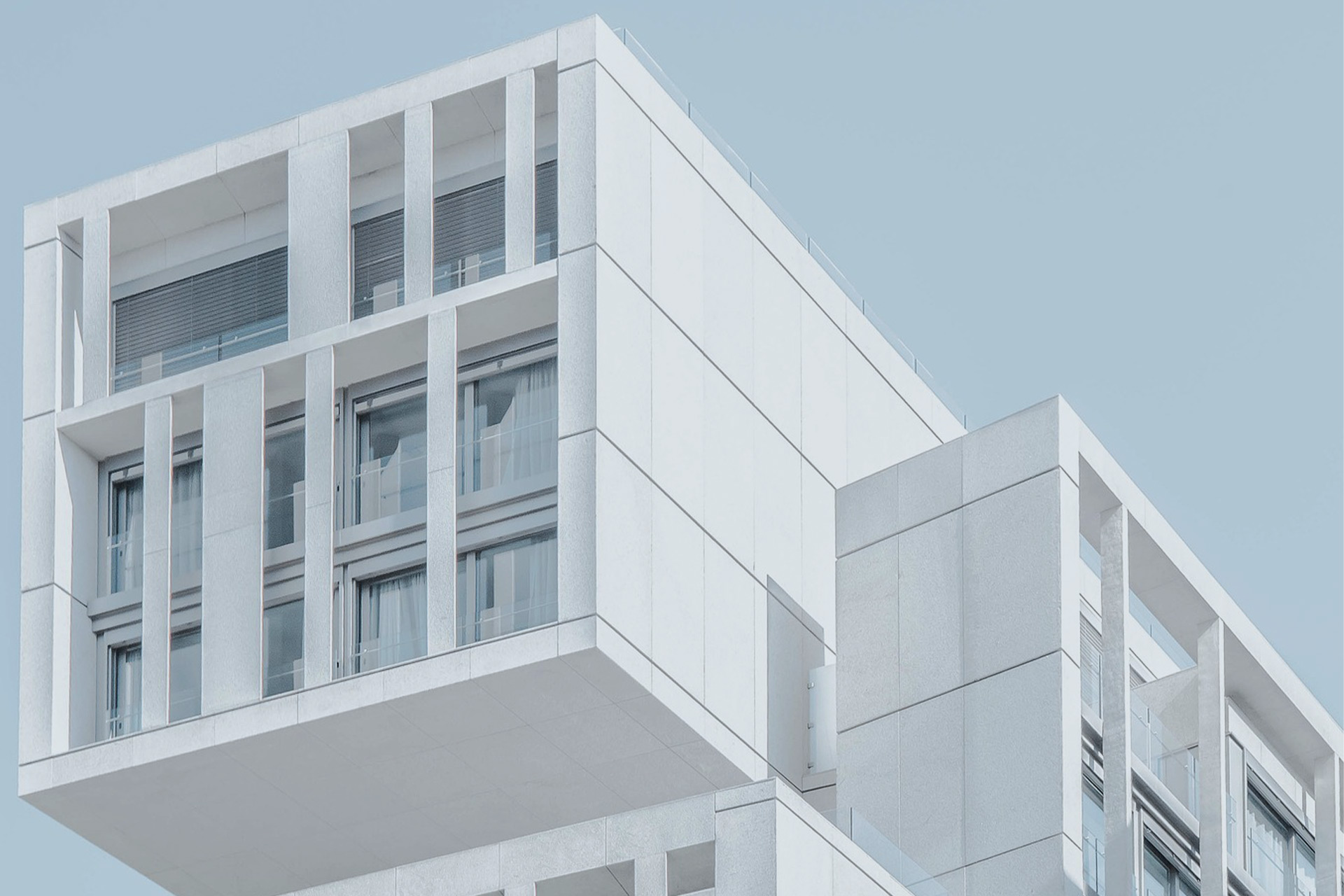 sfondo-nevist-portfolio