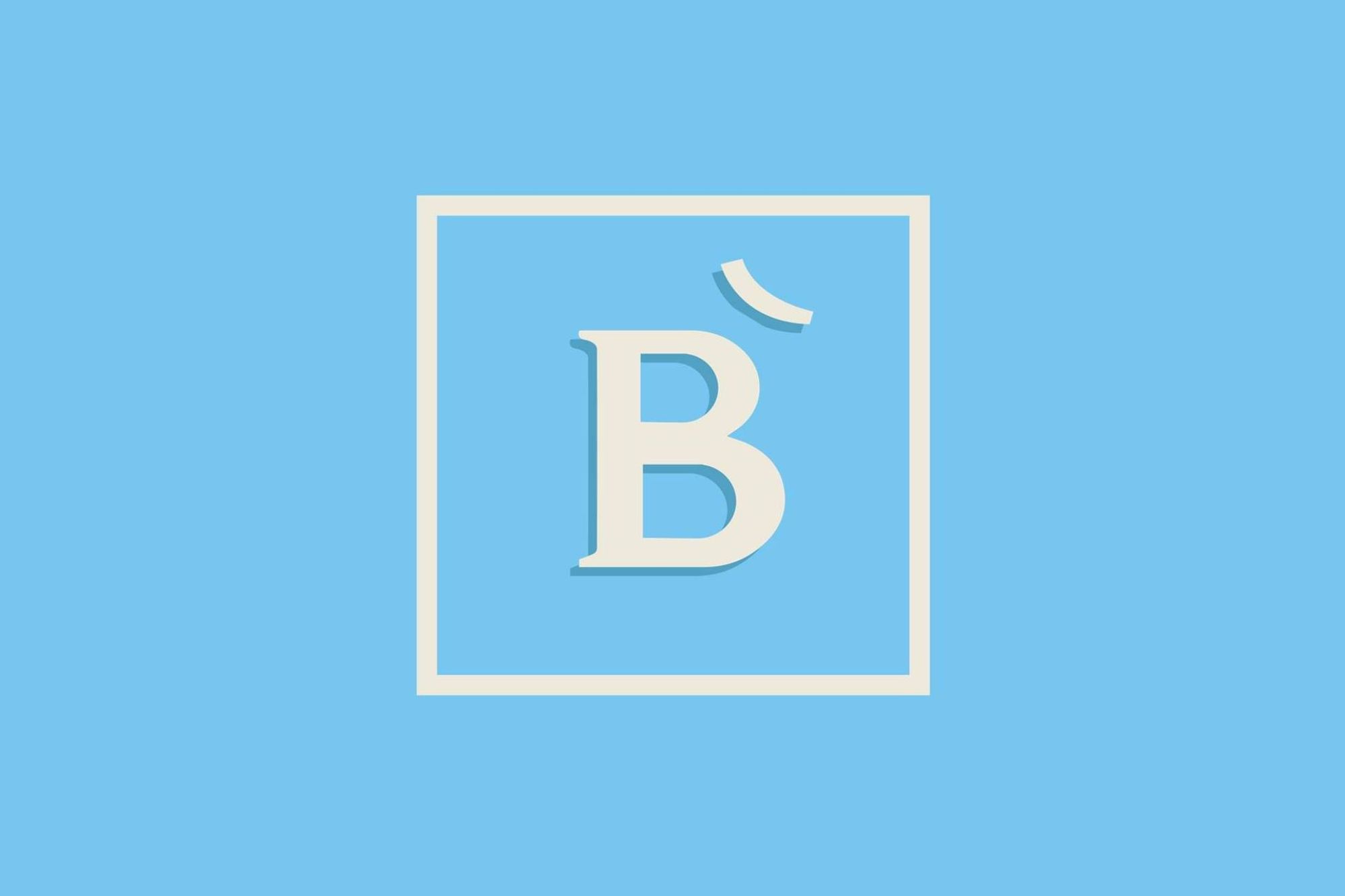 Barbanze’ & Enjoy Shop