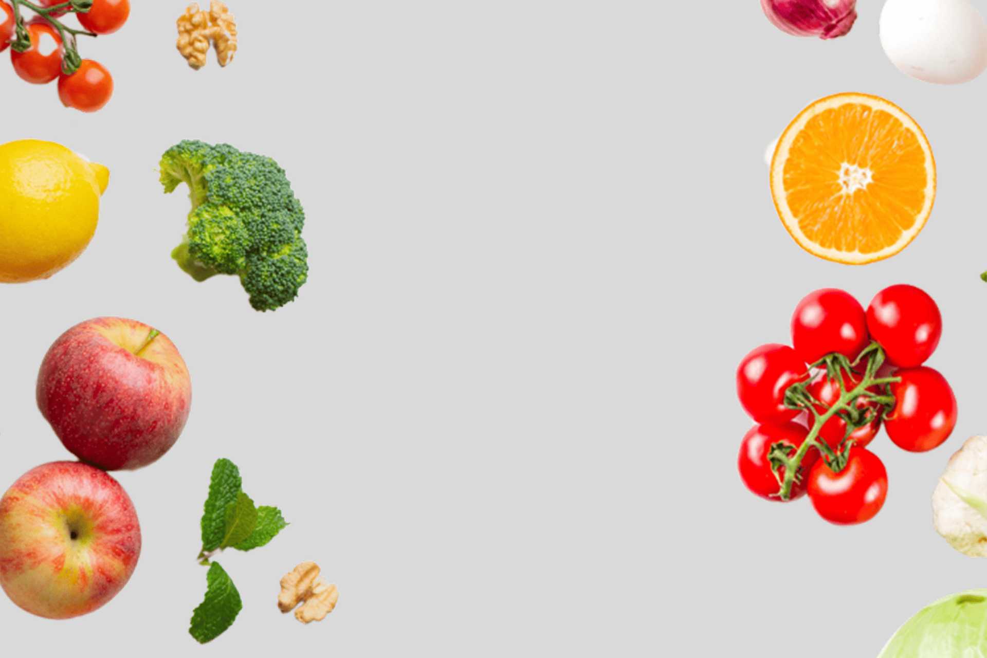 Il Nutrizionista del Colesterolo