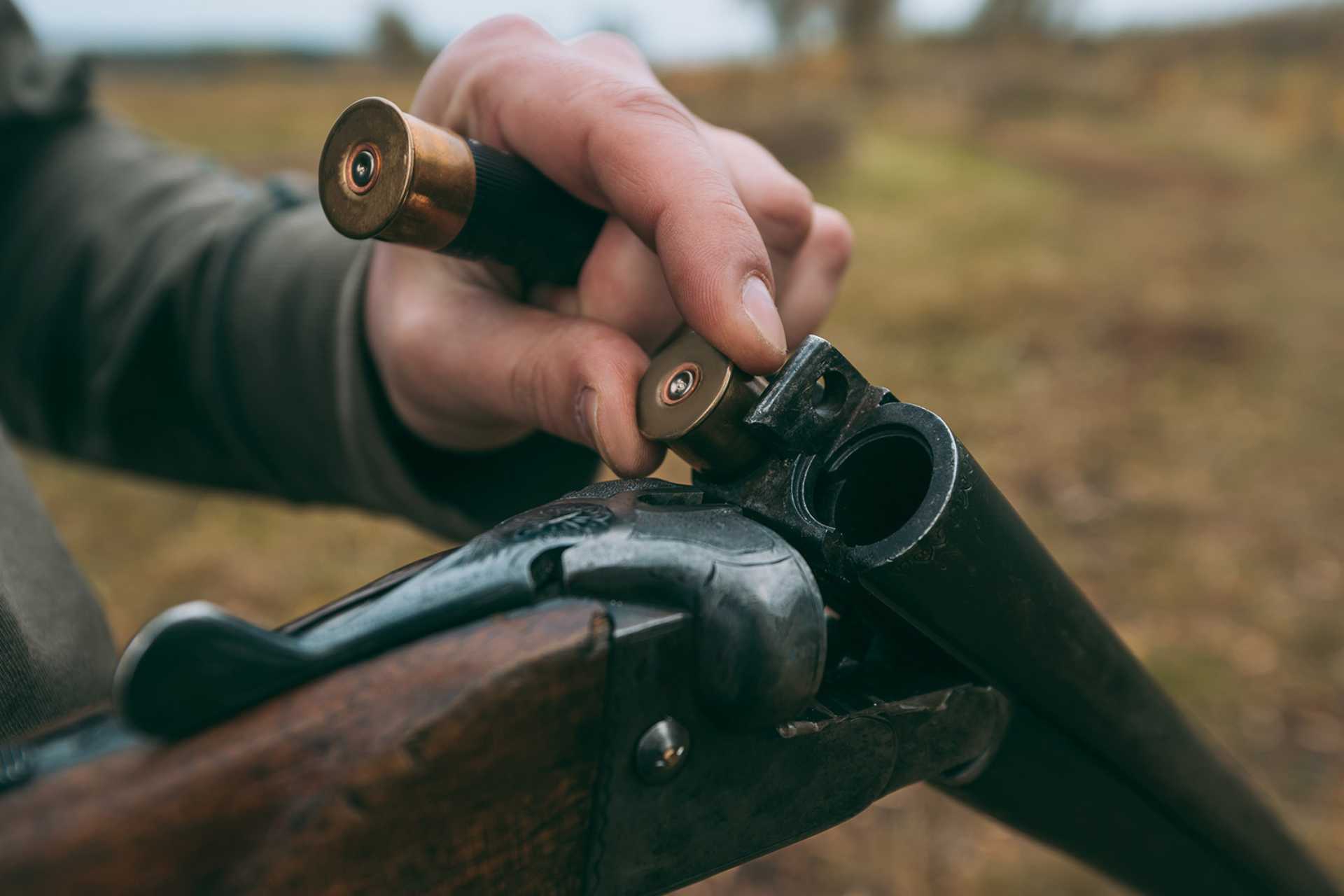 Riduttori di Calibro