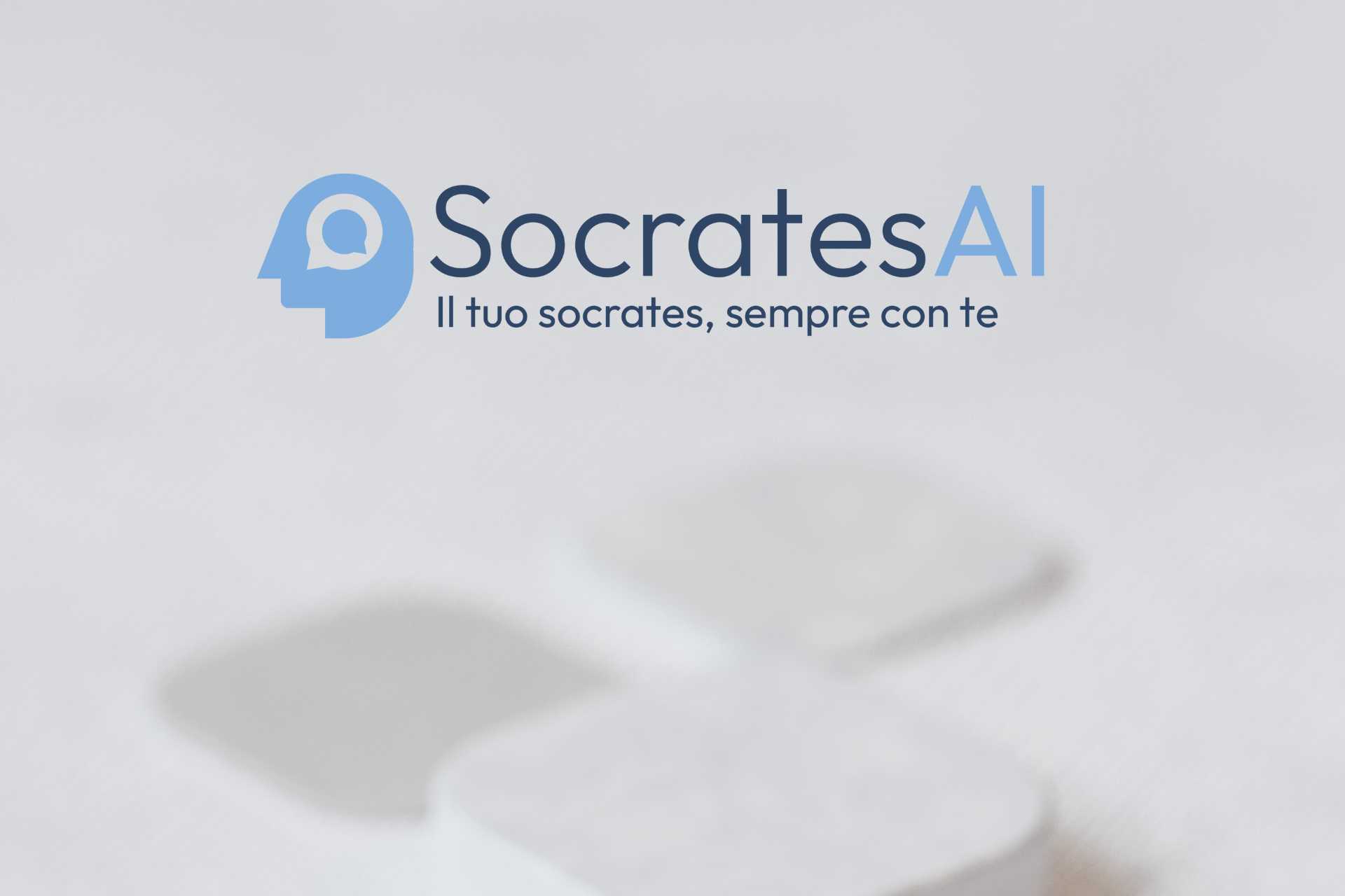 Socrates AI
